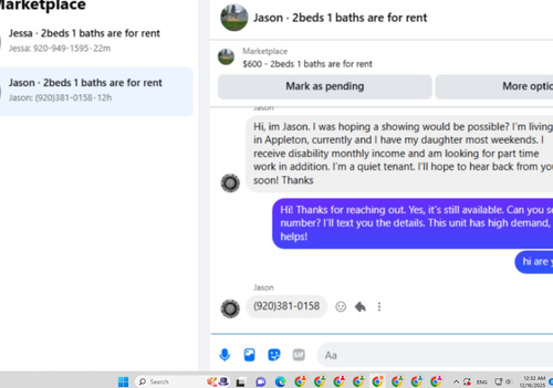 Screenshot 2025 12 16 003301.png