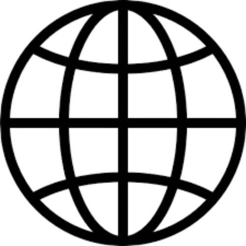 Untitled design (18).png
