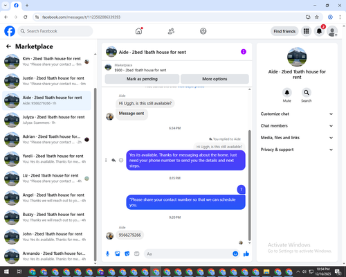 Screenshot (1383).png