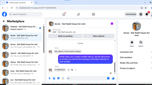 Screenshot 2025 12 16 222210.png
