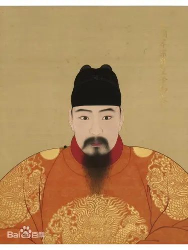 b151f8198618367adab41f3ab12b9cd4b31c86014f99.webp