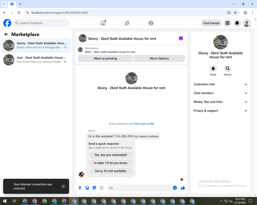 Screenshot (2380).png
