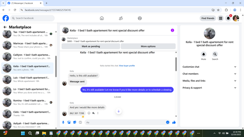 Screenshot 2025 12 16 223015.png