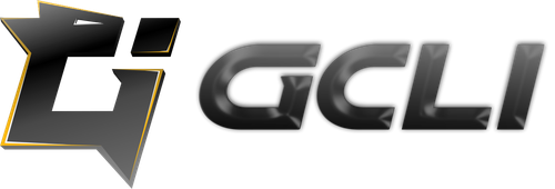 logo name black.png