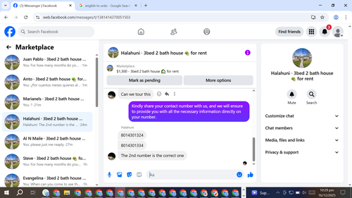 Screenshot (1518).png