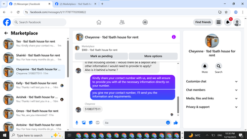 Screenshot 2025 12 16 223045.png