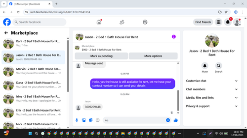 Screenshot 26.png