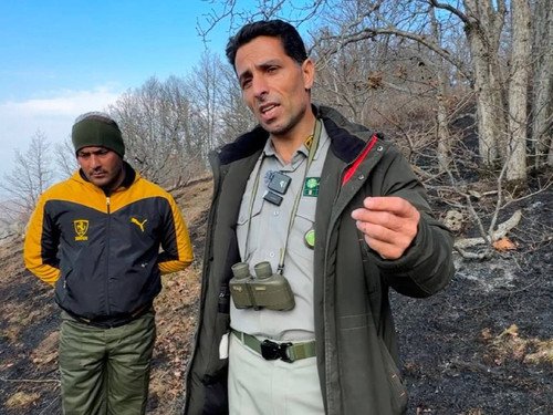 aN0DwzSF2Gxi5JUCg2If W47aO7Snegx3VO30gNZwOSn5vEfC9 QE5rp1NpxsX1waU8g4eAWUdw9oePgHmLFrCLCGHxTN8smBn42.jpg