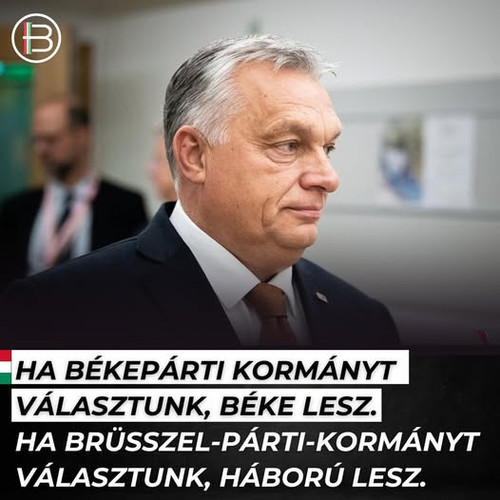 600945472 1277720420828382 8090704999660980010 n.jpg?stp=dst jpg p526x296 tt6& nc cat=100&ccb=1 7& n.jpg