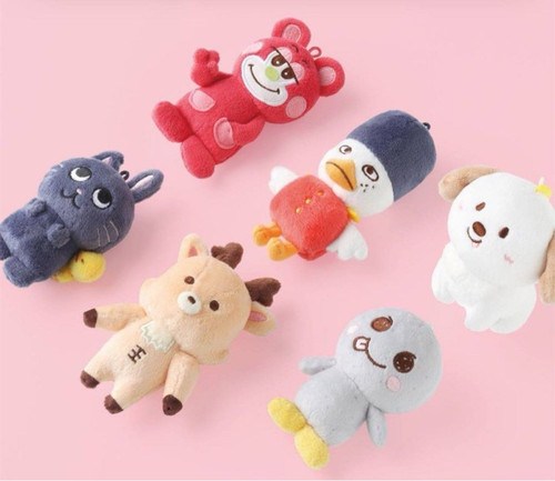 go riize official doll keyring 1724604773 c6519856 progressive.jpg