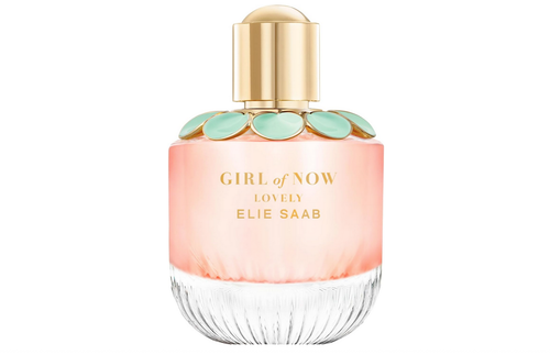 Captura de Pantalla 2025 12 16 a las 18.45.13.png