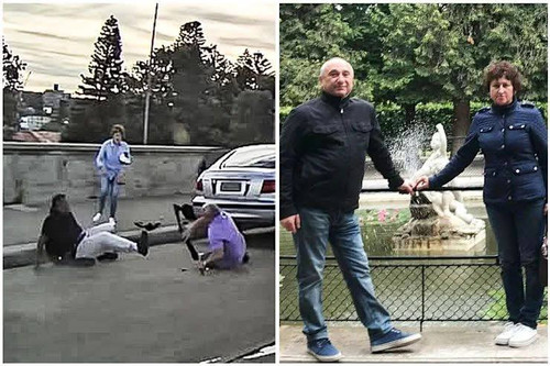 dg6TZbZRuYNiAEESuxEpWYmgwQoYgN rrOkWkOtIQbN2BE KqlB1 fVPtm0x IV9Li0Rxq0LMWNz7P7v3 KGxd3qvv XzuPd2OOv.jpg