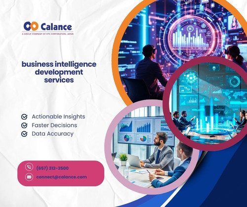 business intelligence development services.jpg