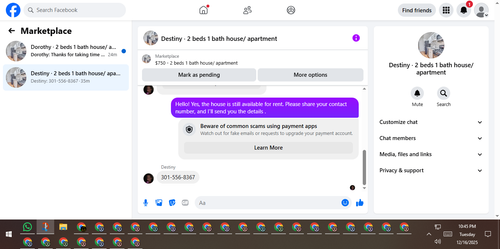 Screenshot 2025 12 16 224551.png