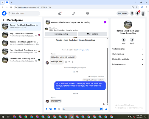Screenshot (2382).png