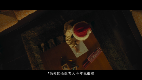 The.Night.My.Dad.Saved.Christmas.2.2025.1080p.NF.WEB DL.DDP5.1.Atmos.H.264 MWeb.mkv 20251217 014636..png