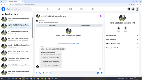 Screenshot (2910).png