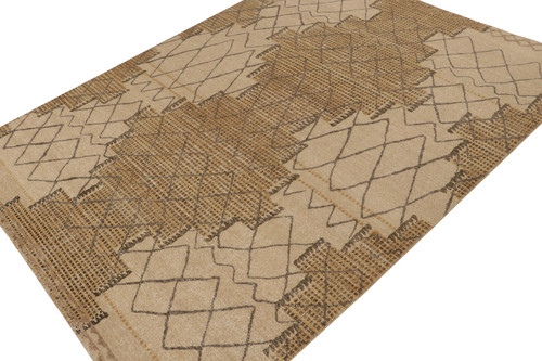 26680 9'2x11'11 4.jpg