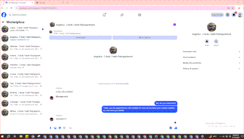 25.gif