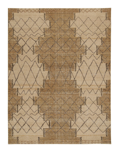 26680 9'2x11'11 1.jpg