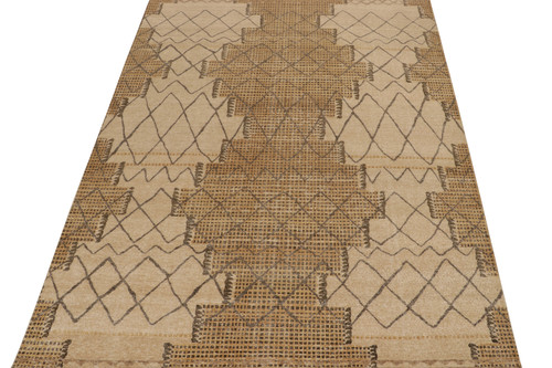 26680 9'2x11'11 3.jpg