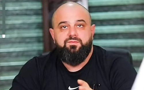 G2CkpkMivU3kzfs9mtrVl5LHw opHY2VZ9abvfaQ7z5HPzTOAL9yhITDelqYO5I2QRAVs5bzXTnOH8Z0F1OUmQ2WlbZBUakH9Dpb.jpg