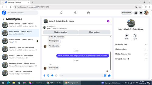 Screenshot (1563).png