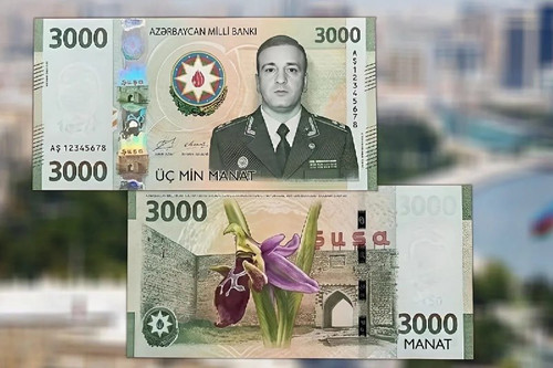 FZf 8HulL0NaO9VVTknBDnojJ DGyoRFvsmeIi75n6c zstzs3aa8BlWpq4H4b 5fFEyJqi2ZO6tktwfDOVYAL7nnbonf5nrx3kM.jpg