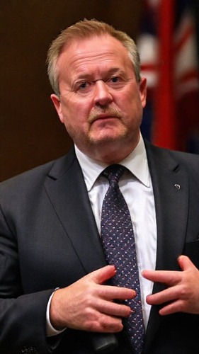 90ff5c532760.jpg