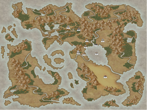 Mappa DND Aggiornata.png