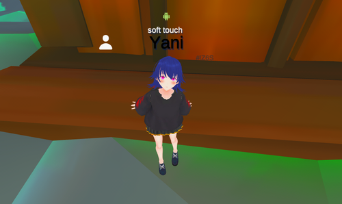 imagen.png
