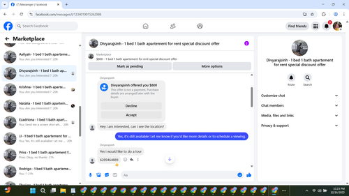 Screenshot 2025 12 16 222347.png