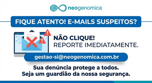 imagem (8).png