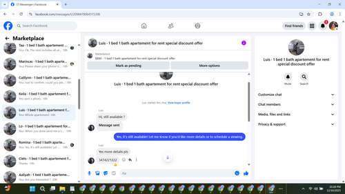 Screenshot 2025 12 16 222812.png