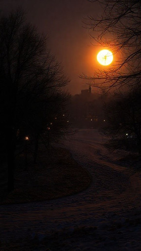 c2b957024c03.jpg