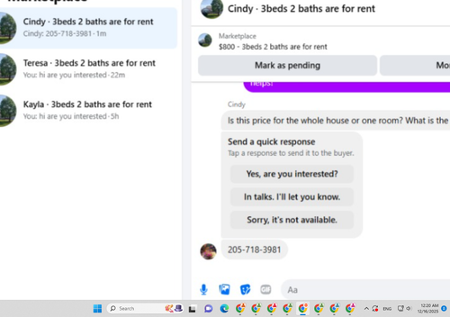 Screenshot 2025 12 16 002017.png