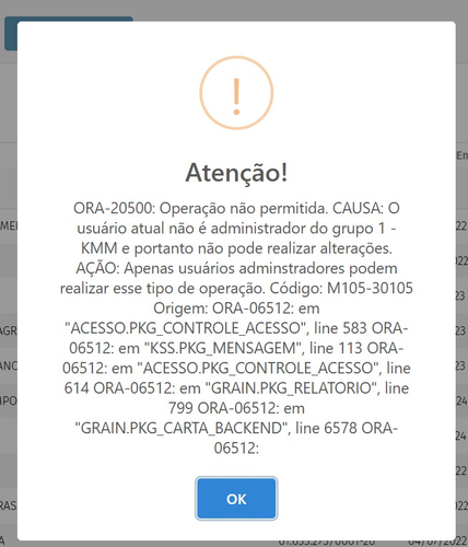 10257918b5d5.png