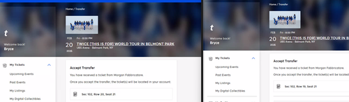Morgan Fabbricatore.png