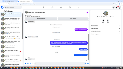 Screenshot (2911).png
