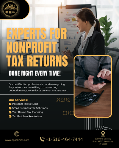 Experts For Nonprofit Tax Returns.png