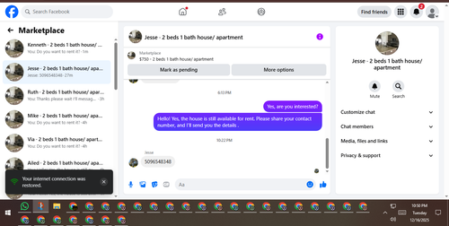 Screenshot 2025 12 16 225029.png