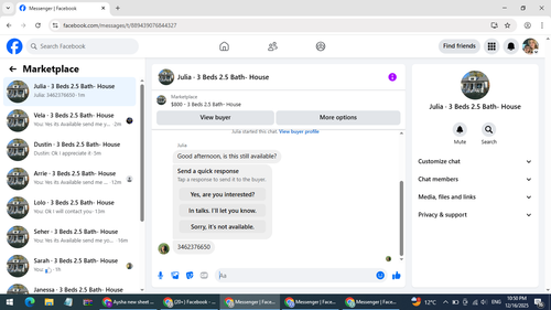 Screenshot (1566).png