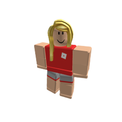 05f80994581e.png