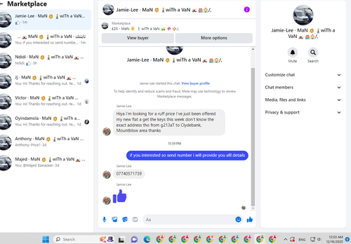 Screenshot 2025 12 16 005334.png