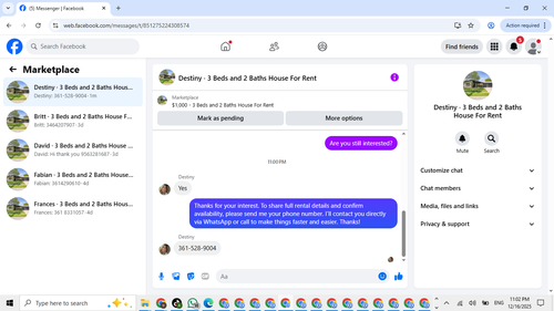 Screenshot (559).png