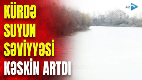 dncB9NiYMw97rHmj9shXBX8 Ei3J44IFWrW417T2 bwiwfV0X8PSGu4swY6Q20O5miVsK2HwqaHMCI0Sj9qsmGVcQuf iw Cv9Jh.jpg