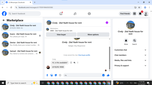 Screenshot 2025 12 16 230419.png