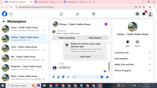 Screenshot 2025 12 16 230107.png