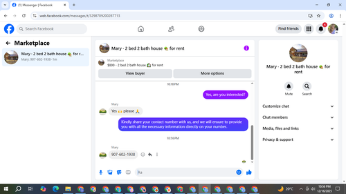 Screenshot 2025 12 16 225702.png