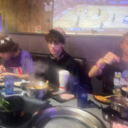a72ca0f46694.png